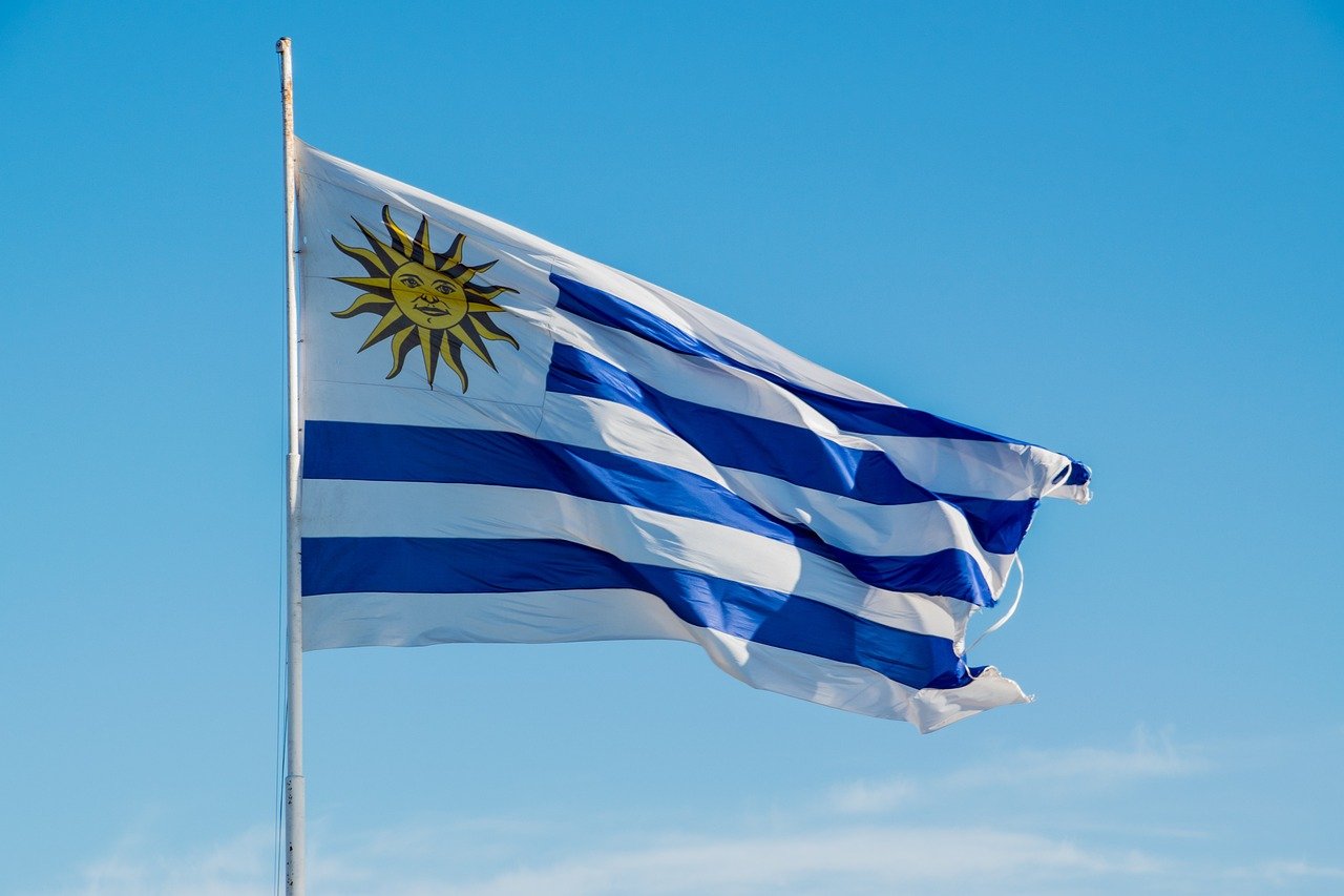 Las carreras y puestos mejor pagados en Uruguay