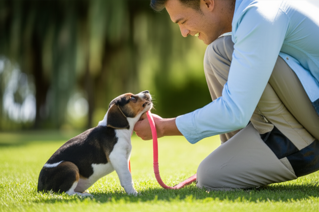 Imagen para el artículo