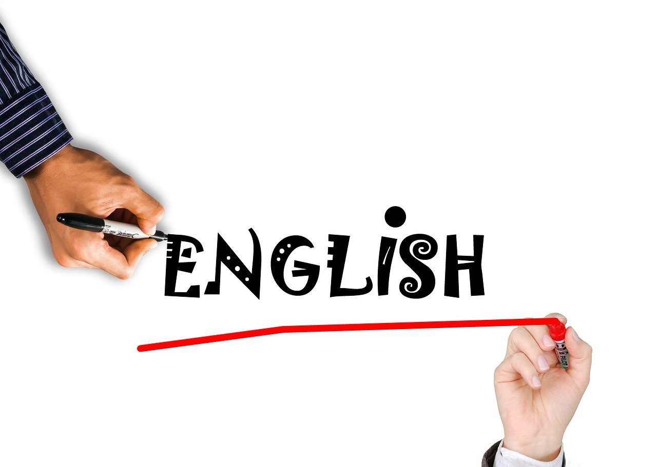 ¿Querés mejorar tu comprensión oral en inglés? Te damos la clave