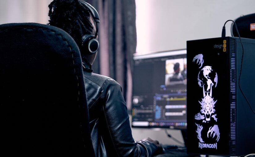 Top 10 Video Editing Tools for Streamers in 2025